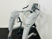 Octane ZR7 Free Runner